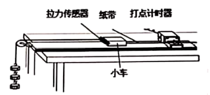 图片_x0020_100011