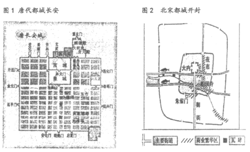 图片_x0020_100013