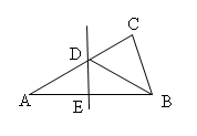 图片_x0020_100002