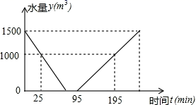 图片_x0020_100023