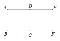 图片_x0020_100001