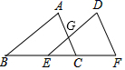 图片_x0020_100007