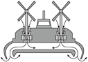 图片_x0020_100001
