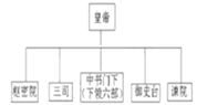 图片_x0020_100003