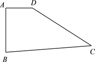 图片_x0020_100003