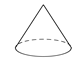 图片_x0020_100003