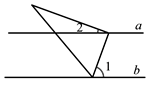 图片_x0020_100010