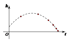 图片_x0020_100014