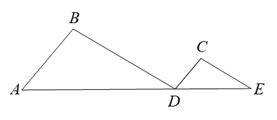 图片_x0020_100017