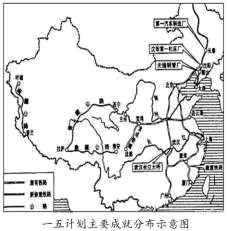 图片_x0020_100018