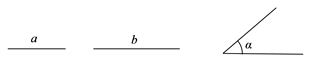 图片_x0020_100005