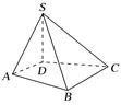 图片_x0020_100001