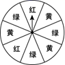 图片_x0020_100005