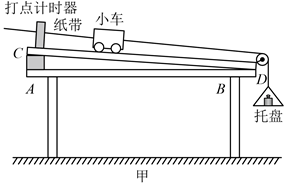 图片_x0020_1731618395