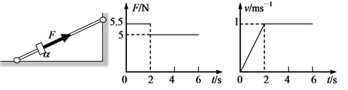 图片_x0020_100006