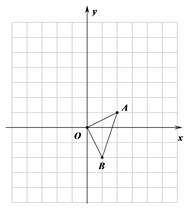 图片_x0020_100021