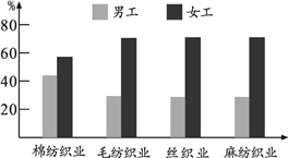 图片_x0020_100001