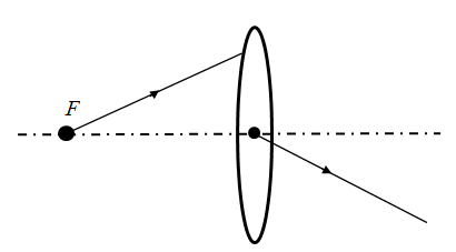 图片_x0020_1805690106