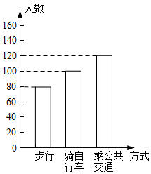 图片_x0020_1516495302