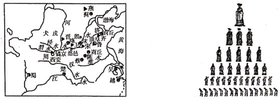 图片_x0020_3