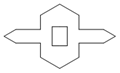 图片_x0020_100012