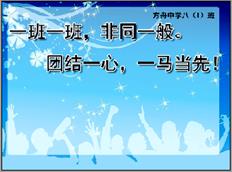 图片_x0020_1