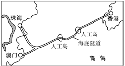 图片_x0020_100003