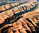 图片_x0020_100008