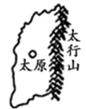 图片_x0020_100003