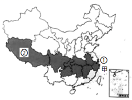 图片_x0020_100001