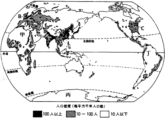图片_x0020_69685865