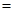 图片_x0020_90078023