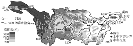 图片_x0020_100008