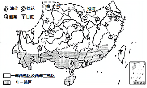 图片_x0020_1576232616