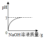 图片_x0020_100002