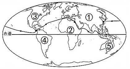 图片_x0020_100004