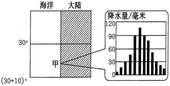 图片_x0020_100003