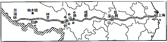 图片_x0020_100005