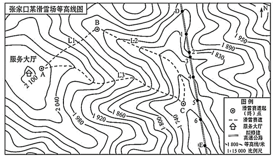 图片_x0020_100023