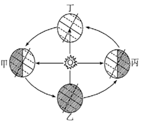 图片_x0020_100002