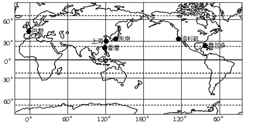 图片_x0020_1559449589