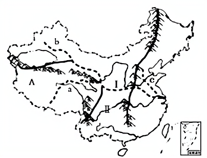 图片_x0020_1411482539