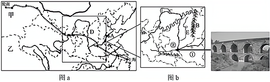 图片_x0020_237053159