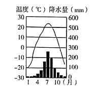图片_x0020_100004