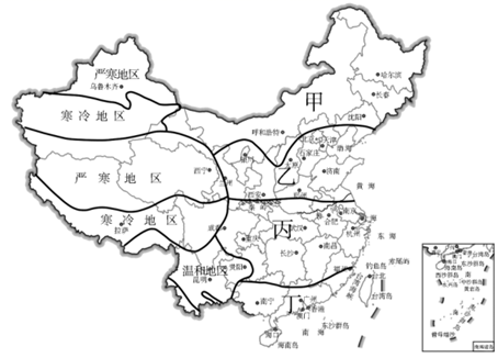 图片_x0020_100006