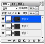 图片_x0020_5