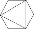 图片_x0020_1786967733