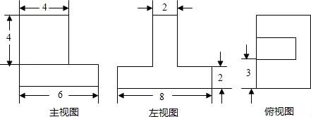 图片_x0020_60141997