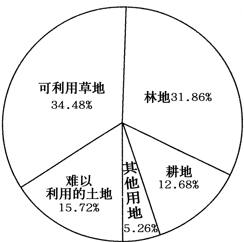 图片_x0020_100007