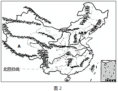 图片_x0020_1021204658